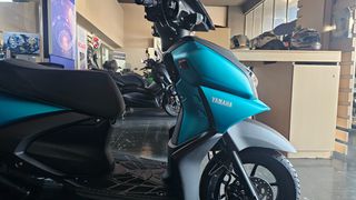 Yamaha 2026 RAY ZR125-thumb-21