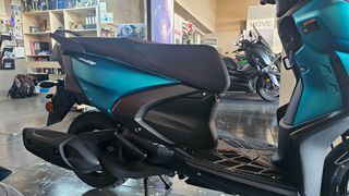 Yamaha 2026 RAY ZR125-thumb-22