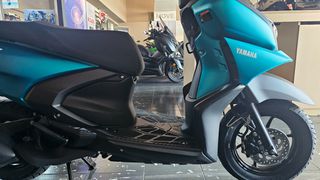 Yamaha 2026 RAY ZR125-thumb-23
