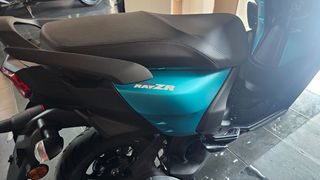 Yamaha 2026 RAY ZR125-thumb-24