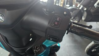 Yamaha 2026 RAY ZR125-thumb-25