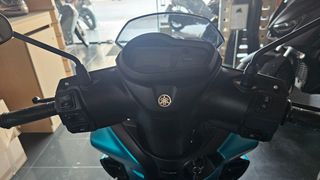 Yamaha 2026 RAY ZR125-thumb-26