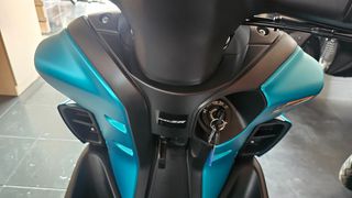 Yamaha 2026 RAY ZR125-thumb-27