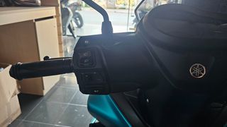 Yamaha 2026 RAY ZR125-thumb-28