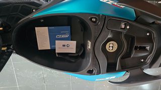 Yamaha 2026 RAY ZR125-thumb-29