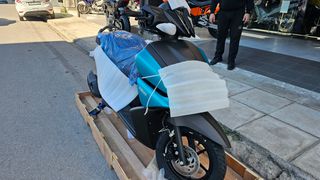 Yamaha 2026 RAY ZR125-thumb-30