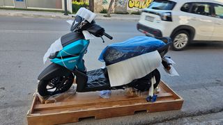 Yamaha 2026 RAY ZR125-thumb-31
