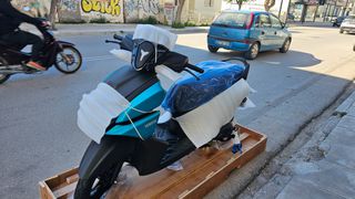 Yamaha 2026 RAY ZR125-thumb-32