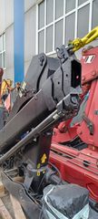 Γερανοί Hiab 2012 088 B-2 HI DUO-thumb-1