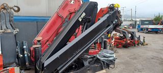 Γερανοί Hiab 2012 088 B-2 HI DUO-thumb-2
