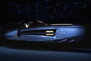 Ταχύπλοο 2025 Zyara 44 ΚΑΙΝΟΥΡΓΙΟ