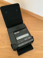 SONY DISCMAN Z-555-thumb-4