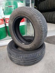 ΜΕΤΑΧΕΙΡΙΣΜΕΝΑ ΛΑΣΤΙΧΑ MICHELIN  PRIMACY 4 195/65 R15