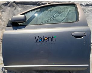 YARIS 3D ΕΥΡΩΠΑΙΚΟ ΠΟΡΤ ΟΔΗΓΟΥ
