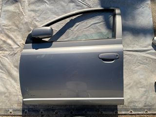 YARIS 5D ΕΥΡΩΠΑΙΚΟ ΠΟΡΤΑ ΟΔΗΓΟΥ