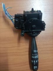 διακόπτης υαλοκαθαριστήρων TOYOTA YARIS 1999-2003