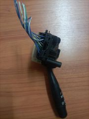 διακόπτης υαλοκαθαριστήρων TOYOTA YARIS 1999-2003-thumb-2
