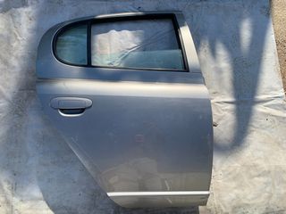YARIS 5D ΕΥΡΩΠΑΙΚΟ ΠΟΡΤΑ ΟΠ ΔΕΞΙΑ
