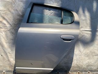 YARIS 5D ΠΟΡΤΑ ΟΠ ΑΡΙΣΤΕΡΗ