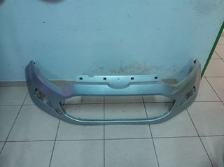 ΠΡΟΦΥΛΑΚΤΗΡΑΣ ΕΜΠΡΟΣ FORD ECOSPORT 2013 2014 2015 2016 2017
