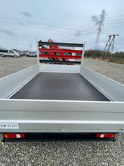 Γερανός-Φορτηγά Με Γερανό Iveco 2025 35/160 με ΓΕΡΑΝΟ-thumb-6