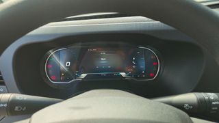 Γερανός-Φορτηγά Με Γερανό Iveco 2025 35/160 με ΓΕΡΑΝΟ-thumb-12