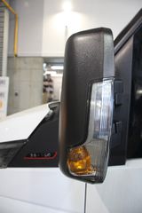 Γερανός-Φορτηγά Με Γερανό Iveco 2025 35/160 με ΓΕΡΑΝΟ-thumb-22