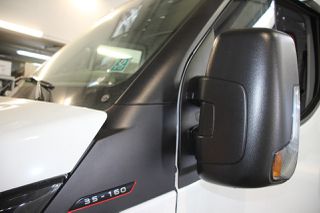 Γερανός-Φορτηγά Με Γερανό Iveco 2025 35/160 με ΓΕΡΑΝΟ-thumb-24