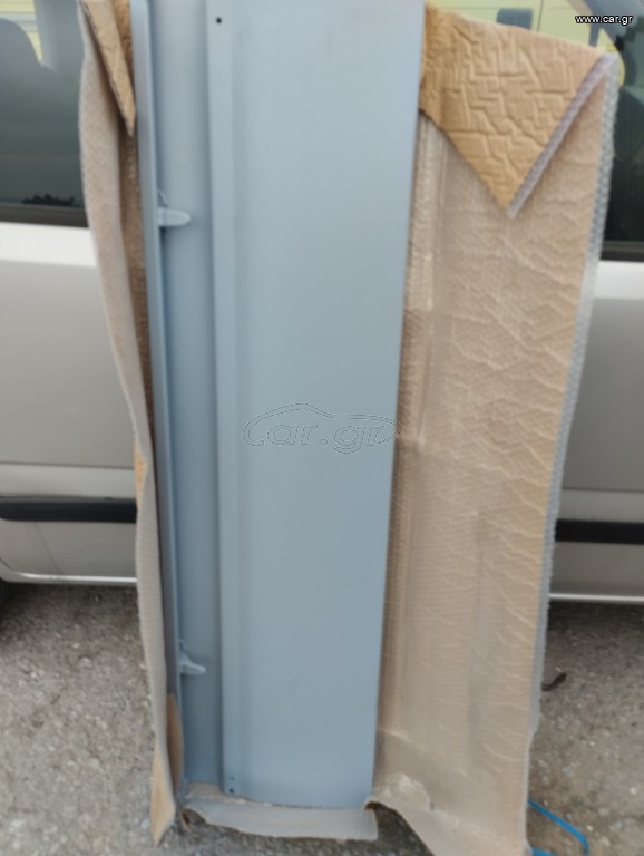 HILUX 2009 FLAT