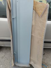 HILUX 2009 FLAT