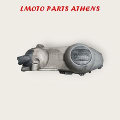 ΚΑΠΑΚΙ IMANTA X9