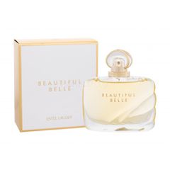 Estee Lauder Beautiful Belle Eau de Parfum 100ml