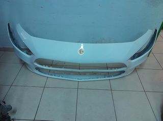 ΠΡΟΦΥΛΑΚΤΗΡΑΣ ΕΜΠΡΟΣ MERCEDES A CLASS W177 2018 2019 2020 2021 2022 2023 2024 **ΡΩΤΗΣΤΕ ΤΙΜΗ**