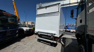Κόφα Mercedes-Benz 2019 316 EYRO 6 D SPINTER-thumb-2