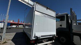 Κόφα Mercedes-Benz 2019 316 EYRO 6 D SPINTER-thumb-3