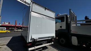 Κόφα Mercedes-Benz 2019 316 EYRO 6 D SPINTER-thumb-4