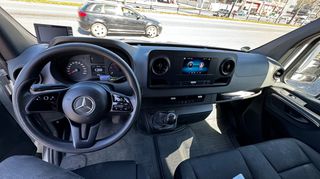 Κόφα Mercedes-Benz 2019 316 EYRO 6 D SPINTER-thumb-5