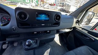 Κόφα Mercedes-Benz 2019 316 EYRO 6 D SPINTER-thumb-6