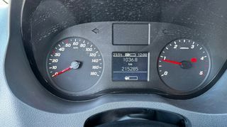 Κόφα Mercedes-Benz 2019 316 EYRO 6 D SPINTER-thumb-7