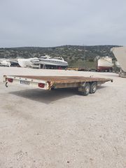 Westfalia 2015 gti-thumb-4
