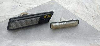 ΦΛΑΣ ΦΤΕΡΟΥ ΣΥΝΟΔΗΓΟΥ ΒΜW *Ε36 1991-1999 TO ΜΕΓΑΛΟ
