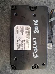 Ford Focus 2014-2017  πλακέτα bluetooth E1BT-14D212-HA