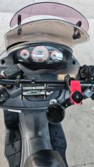 Suzuki Burgman 200 2014-thumb-7