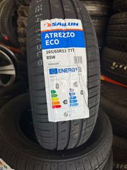 Ελαστικά 165/65R13 Sailun Atrezzo eco energy