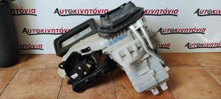 OPEL CORSA D ΕΒΑΠΟΡΕΤΑ ΚΑΛΟΡΙΦΕΡ ΚΑΙ A/C *13239857* . Ο,ΤΙ ΘΕΛΕΤΕ ΡΩΤΗΣΤΕ ΜΑΣ. ΑΠΟΣΤΟΛΗ ΣΕ ΟΛΗ ΤΗΝ ΕΛΛΑΔΑ!!