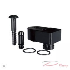 Boost Adaptor for MercedesBenz M270.