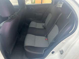 Nissan Micra 2015-thumb-8