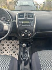 Nissan Micra 2015-thumb-6