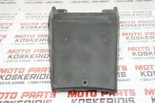 ΦΤΕΡΟ ΠΙΣΩ -> SUZUKI XF 650 FREEWIND / 1997-2003