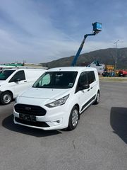 Ford Transit 2019 CONNECT DOKA L2 1,5 EcoBlue TREND